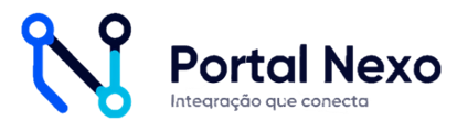 Portal Nexo